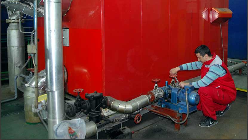 Image of Kotlarnica2