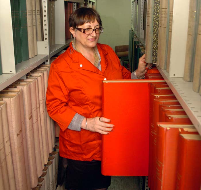 Image of Dokumentacija2